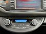 Toyota Yaris 1.5 VVT-i Aspiration -AUTOMAAT-5 DEURS-1STE EIGENAAR!-DEALER ONDERHOUDEN-CLIMA-CRUISECONTROL-NAVI-CAMERA-ETC.