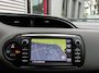 Toyota Yaris 1.5 VVT-i Aspiration -AUTOMAAT-5 DEURS-1STE EIGENAAR!-DEALER ONDERHOUDEN-CLIMA-CRUISECONTROL-NAVI-CAMERA-ETC.