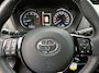 Toyota Yaris 1.5 VVT-i Aspiration -AUTOMAAT-5 DEURS-1STE EIGENAAR!-DEALER ONDERHOUDEN-CLIMA-CRUISECONTROL-NAVI-CAMERA-ETC.