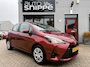Toyota Yaris 1.5 VVT-i Aspiration -AUTOMAAT-5 DEURS-1STE EIGENAAR!-DEALER ONDERHOUDEN-CLIMA-CRUISECONTROL-NAVI-CAMERA-ETC.