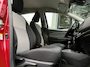 Toyota Yaris 1.5 VVT-i Aspiration -AUTOMAAT-5 DEURS-1STE EIGENAAR!-DEALER ONDERHOUDEN-CLIMA-CRUISECONTROL-NAVI-CAMERA-ETC.