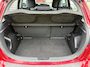 Toyota Yaris 1.5 VVT-i Aspiration -AUTOMAAT-5 DEURS-1STE EIGENAAR!-DEALER ONDERHOUDEN-CLIMA-CRUISECONTROL-NAVI-CAMERA-ETC.