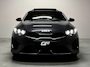 Kia ProCeed 1.5 T-GDi GT-Line