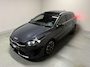 Kia ProCeed 1.5 T-GDi GT-Line