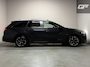 Kia ProCeed 1.5 T-GDi GT-Line