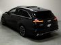 Kia ProCeed 1.5 T-GDi GT-Line