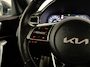 Kia ProCeed 1.5 T-GDi GT-Line
