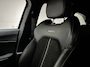 Kia ProCeed 1.5 T-GDi GT-Line