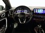 Kia ProCeed 1.5 T-GDi GT-Line