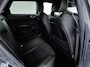 Kia ProCeed 1.5 T-GDi GT-Line