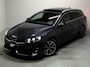 Kia ProCeed 1.5 T-GDi GT-Line