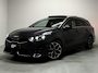 Kia ProCeed 1.5 T-GDi GT-Line