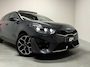 Kia ProCeed 1.5 T-GDi GT-Line