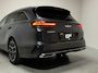 Kia ProCeed 1.5 T-GDi GT-Line