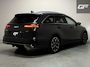 Kia ProCeed 1.5 T-GDi GT-Line