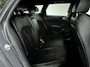 Kia ProCeed 1.5 T-GDi GT-Line