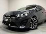 Kia ProCeed 1.5 T-GDi GT-Line