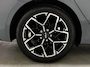 Kia ProCeed 1.5 T-GDi GT-Line