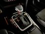 Kia ProCeed 1.5 T-GDi GT-Line