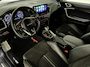 Kia ProCeed 1.5 T-GDi GT-Line