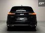 Kia ProCeed 1.5 T-GDi GT-Line