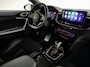 Kia ProCeed 1.5 T-GDi GT-Line