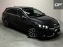 Kia ProCeed 1.5 T-GDi GT-Line