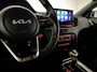 Kia ProCeed 1.5 T-GDi GT-Line