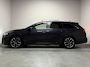 Kia ProCeed 1.5 T-GDi GT-Line