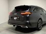Kia ProCeed 1.5 T-GDi GT-Line