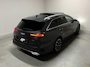 Kia ProCeed 1.5 T-GDi GT-Line