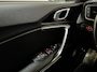 Kia ProCeed 1.5 T-GDi GT-Line
