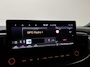 Kia ProCeed 1.5 T-GDi GT-Line