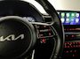 Kia ProCeed 1.5 T-GDi GT-Line
