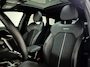 Kia ProCeed 1.5 T-GDi GT-Line
