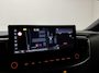 Kia ProCeed 1.5 T-GDi GT-Line