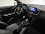 Kia ProCeed 1.5 T-GDi GT-Line