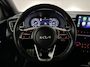 Kia ProCeed 1.5 T-GDi GT-Line
