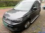Volkswagen Caddy Combi 1.5 TSI 5p