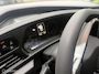 Volkswagen Caddy Combi 1.5 TSI 5p