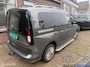 Volkswagen Caddy Combi 1.5 TSI 5p