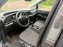 Volkswagen Caddy Combi 1.5 TSI 5p