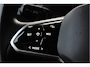 Volkswagen ID. Buzz Cargo 77 kWh Stoelverwarming, Adaptive cruise, Carplay, NL-auto