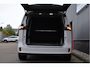 Volkswagen ID. Buzz Cargo 77 kWh Stoelverwarming, Adaptive cruise, Carplay, NL-auto