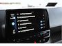 Volkswagen ID. Buzz Cargo 77 kWh Stoelverwarming, Adaptive cruise, Carplay, NL-auto