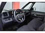 Volkswagen ID. Buzz Cargo 77 kWh Stoelverwarming, Adaptive cruise, Carplay, NL-auto