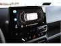 Volkswagen ID. Buzz Cargo 77 kWh Stoelverwarming, Adaptive cruise, Carplay, NL-auto