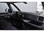 Volkswagen ID. Buzz Cargo 77 kWh Stoelverwarming, Adaptive cruise, Carplay, NL-auto