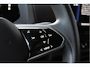 Volkswagen ID. Buzz Cargo 77 kWh Stoelverwarming, Adaptive cruise, Carplay, NL-auto