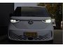 Volkswagen ID. Buzz Cargo 77 kWh Stoelverwarming, Adaptive cruise, Carplay, NL-auto
